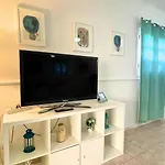 Markethome Mareverde Appartement