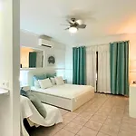 Markethome Mareverde Daire