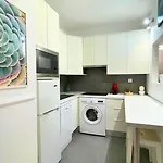 Markethome Mareverde Costa Adeje (Tenerife)