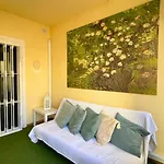Appartement Markethome Mareverde