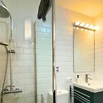 Markethome Mareverde Адехе