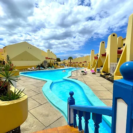 Markethome Mareverde